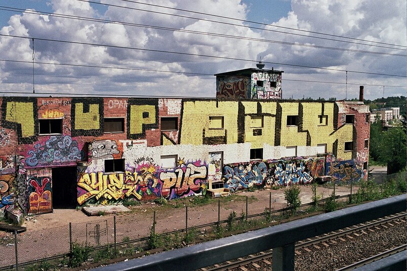 Salvador