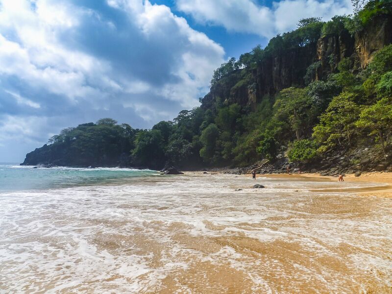 Rio de Janeiro