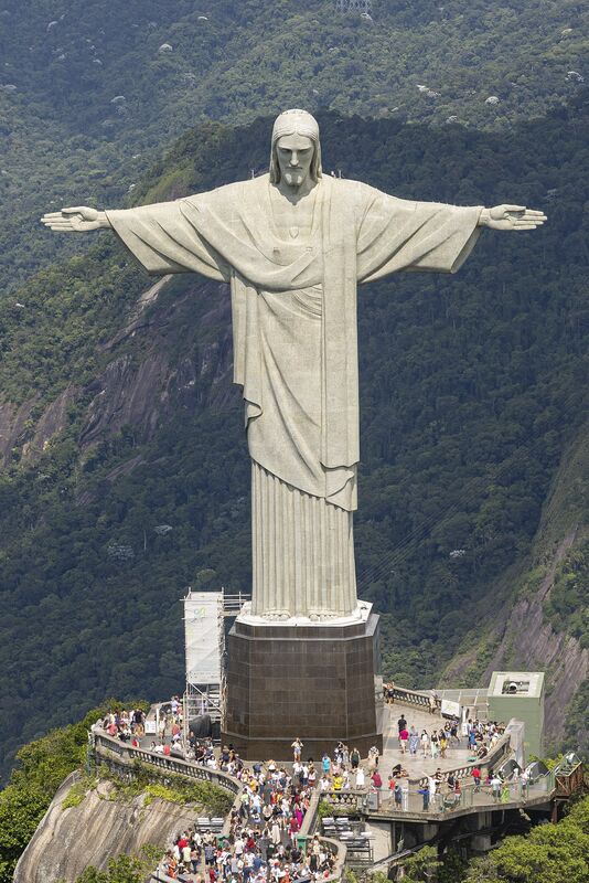 Rio de Janeiro