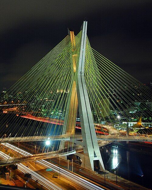 Sao Paulo