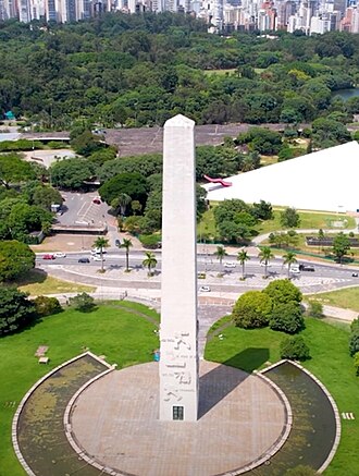 Sao Paulo